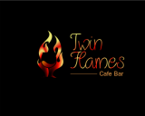 https://www.logocontest.com/public/logoimage/1624157606Twin Flames Cafe Bar 2.png
